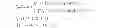 Fig. 02 - METHOD AND APPARATUS FOR TRANSMITTING AND RECEIVING MULTIPLE DATA TRANSMISSION RESULT