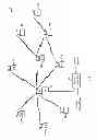 Fig. 02 - Efficient group ID management for wireless local area networks (WLANs)