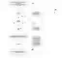 Fig. 01 - SYNCHRONIZATION OF TIME IN A MOBILE AD-HOC NETWORK
