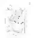 Fig. 10 - SYNCHRONIZATION OF TIME IN A MOBILE AD-HOC NETWORK