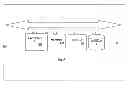 Fig. 09 - SYSTEM AND METHOD FOR COMPUTING INTER-DOMAIN SHORTEST CONSTRAINED PATH IN A COMPUTER NETWORK