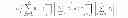 Fig. 09 - Weighted differential scheduler