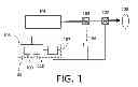 Fig. 02 - Laser apparatus and method of controlling the laser apparatus