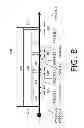 Fig. 09 - Laser apparatus and method of controlling the laser apparatus
