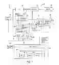 Fig. 02 - METHOD FOR ESTIMATING AMBIENT AIR TEMPERATURE PRIOR TO COMBUSTION IN AN INTERNAL COMBUSTION ENGINE