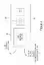 Fig. 07 - Networking method with broadband relay