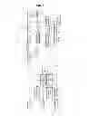 Fig. 02 - Motion picture encoding apparatus and method thereof