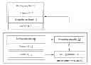 Fig. 01 - Image Searching Module and Searching Method Thereof
