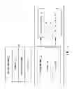 Fig. 02 - Image Searching Module and Searching Method Thereof