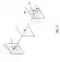 Fig. 03 - Image Searching Module and Searching Method Thereof