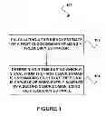 Fig. 02 - System and method for determining a time for safely sampling a signal of a clock domain