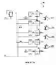 Fig. 08 - System and method for determining a time for safely sampling a signal of a clock domain