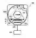 Fig. 01 - Collimator, manufacturing method of collimator, and X-ray CT device