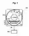 Fig. 02 - Collimator, manufacturing method of collimator, and X-ray CT device
