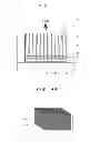 Fig. 04 - Collimator, manufacturing method of collimator, and X-ray CT device
