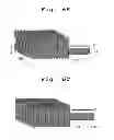 Fig. 07 - Collimator, manufacturing method of collimator, and X-ray CT device