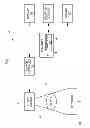 Fig. 02 - INTERFACE FOR LIQUID METAL BEARING AND METHOD OF MAKING SAME
