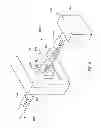 Fig. 07 - INTERFACE FOR LIQUID METAL BEARING AND METHOD OF MAKING SAME