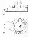 Fig. 02 - X-RAY DEVICE