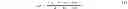 Fig. 02 - Network testing
