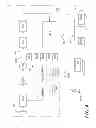 Fig. 07 - System and method for electronic message notification