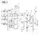 Fig. 02 - Failure detection device for vehicle speaker