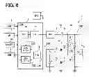 Fig. 07 - Failure detection device for vehicle speaker
