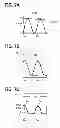 Fig. 08 - Failure detection device for vehicle speaker