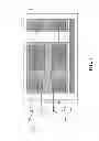 Fig. 02 - Multi-sensor signal optimization for speech communication