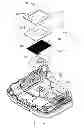 Fig. 03 - LOUDSPEAKER PROTECTION ASSEMBLY AND ELECTRONIC DEVICE WITH THE SAME