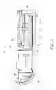 Fig. 04 - LOUDSPEAKER PROTECTION ASSEMBLY AND ELECTRONIC DEVICE WITH THE SAME