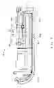 Fig. 05 - LOUDSPEAKER PROTECTION ASSEMBLY AND ELECTRONIC DEVICE WITH THE SAME