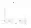 Fig. 01 - Sound Bar Apparatus for Flat-panel Television