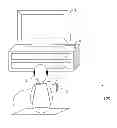 Fig. 01 - HEARING AID DEVICE AND AUDIO CONTROL METHOD