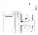 Fig. 02 - HEARING AID DEVICE AND AUDIO CONTROL METHOD