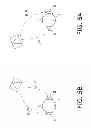Fig. 06 - HEARING AID DEVICE AND AUDIO CONTROL METHOD