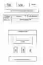 Fig. 01 - Method of enabling a wireless information device to access location data