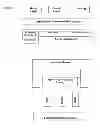 Fig. 02 - Method of enabling a wireless information device to access location data