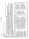 Fig. 131 - Patient verification based on a landmark subsurface feature of the patient's body part