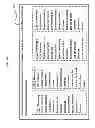 Fig. 71 - Patient verification based on a landmark subsurface feature of the patient's body part