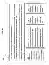 Fig. 131 - Confirming that an image includes at least a portion of a target region of interest
