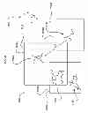 Fig. 43 - Confirming that an image includes at least a portion of a target region of interest