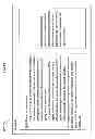 Fig. 57 - Confirming that an image includes at least a portion of a target region of interest
