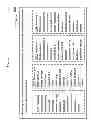 Fig. 71 - Confirming that an image includes at least a portion of a target region of interest