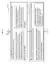 Fig. 72 - Confirming that an image includes at least a portion of a target region of interest