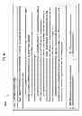 Fig. 85 - Confirming that an image includes at least a portion of a target region of interest