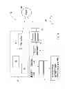 Fig. 02 - Method and apparatus for colour imaging a three-dimensional structure