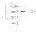 Fig. 06 - Method and apparatus for colour imaging a three-dimensional structure