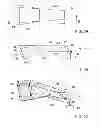 Fig. 07 - Method and apparatus for colour imaging a three-dimensional structure