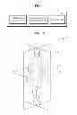 Fig. 02 - Method and apparatus for processing image, ultrasound diagnosis apparatus, and medical imaging system